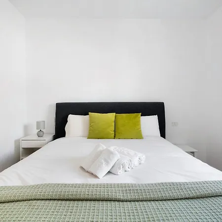 Tatil Evi Casa Carla Private, Pool, Air By Paramount Holidays Puerto de Santiago (Tenerife)