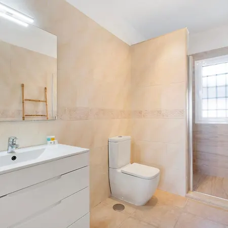Casa Carla Private, Pool, Air By Paramount Holidays Tatil Evi