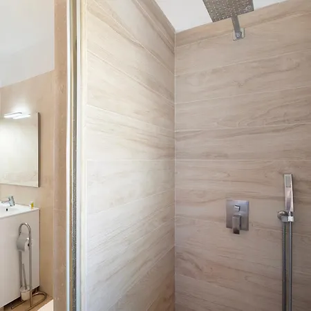 Casa Carla Private, Pool, Air By Paramount Holidays 度假居 圣地亚哥港