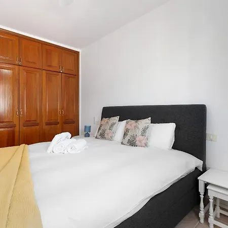 Casa Carla Private, Pool, Air By Paramount Holidays