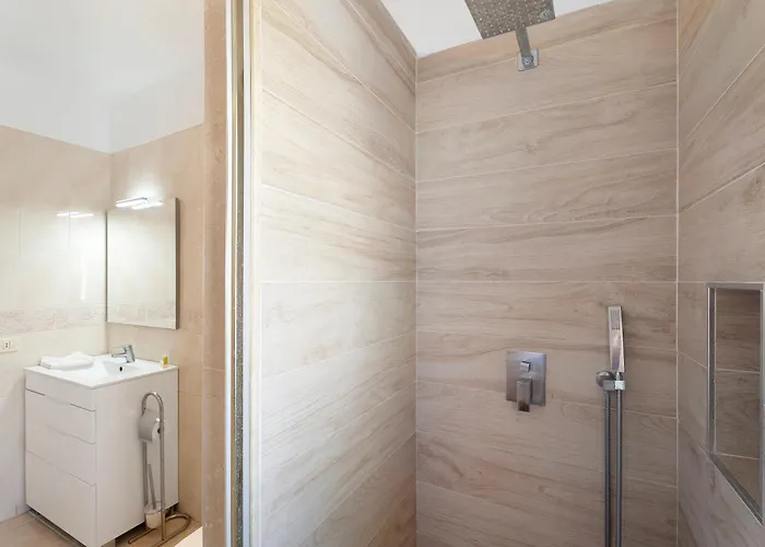 Casa Carla Private, Pool, Air By Paramount Holidays Tatil Evi Puerto de Santiago (Tenerife)