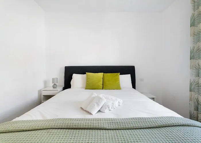 Tatil Evi Casa Carla Private, Pool, Air By Paramount Holidays Puerto de Santiago (Tenerife)