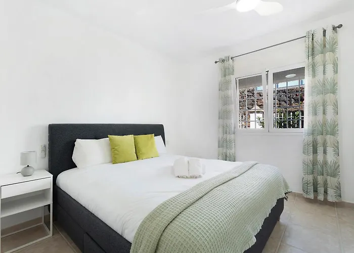 Casa Carla Private, Pool, Air By Paramount Holidays Tatil Evi