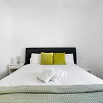 Tatil Evi Casa Carla Private, Pool, Air By Paramount Holidays Puerto de Santiago (Tenerife)