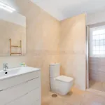 Casa Carla Private, Pool, Air By Paramount Holidays Tatil Evi