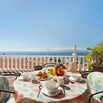 Casa Carla Private, Pool, Air By Paramount Holidays *