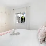 Casa Carla Private, Pool, Air By Paramount Holidays * Puerto de Santiago (Tenerife)