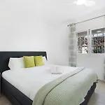 Casa Carla Private, Pool, Air By Paramount Holidays Tatil Evi