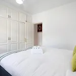Tatil Evi Casa Carla Private, Pool, Air By Paramount Holidays *