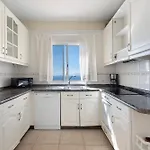 Casa Carla Private, Pool, Air By Paramount Holidays *