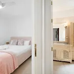 Casa Carla Private, Pool, Air By Paramount Holidays * Puerto de Santiago (Tenerife)