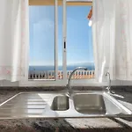 Casa Carla Private, Pool, Air By Paramount Holidays Tatil Evi Puerto de Santiago (Tenerife)