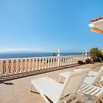Casa Carla Private, Pool, Air By Paramount Holidays Tatil Evi