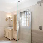 Casa Carla Private, Pool, Air By Paramount Holidays