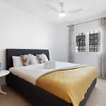 Casa Carla Private, Pool, Air By Paramount Holidays * Puerto de Santiago (Tenerife)