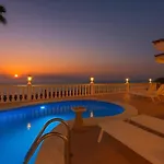 Semesterbostad Casa Carla Private, Pool, Air By Paramount Holidays *