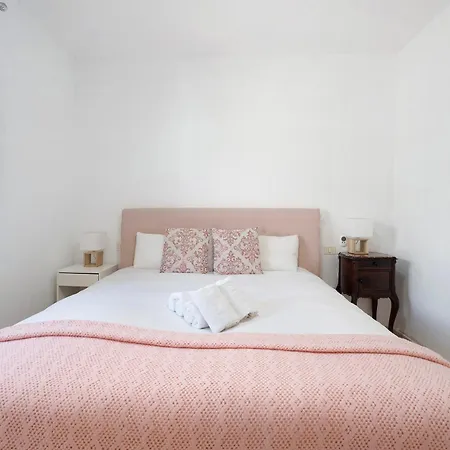 Casa Carla Private, Pool, Air By Paramount Holidays * Puerto de Santiago (Tenerife)