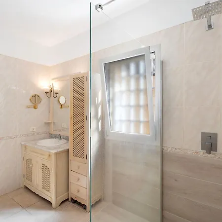 Casa Carla Private, Pool, Air By Paramount Holidays