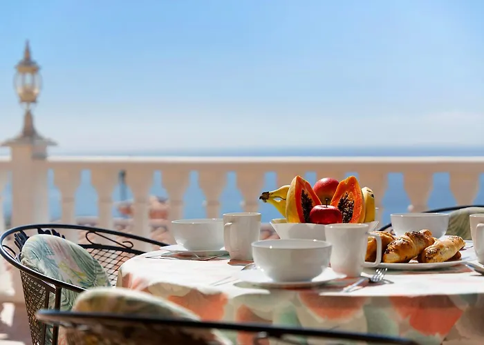 Casa Carla Private, Pool, Air By Paramount Holidays Дом отдыха Пуэрто-де-Сантьяго