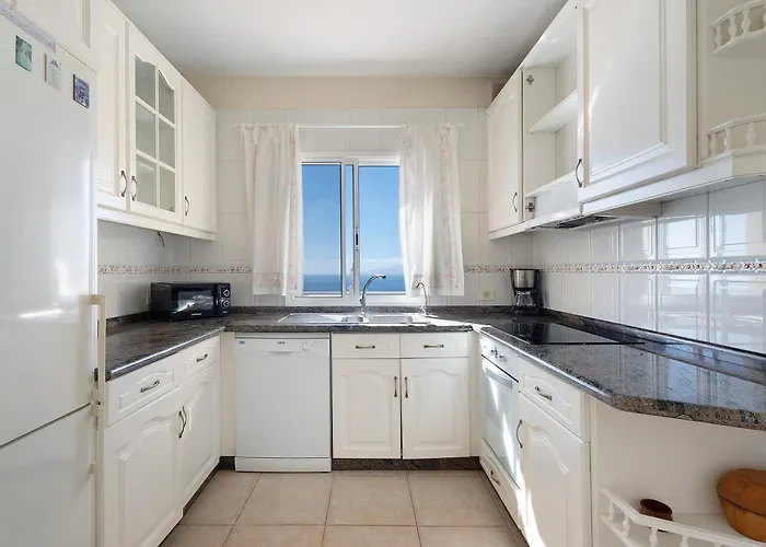 Casa Carla Private, Pool, Air By Paramount Holidays *